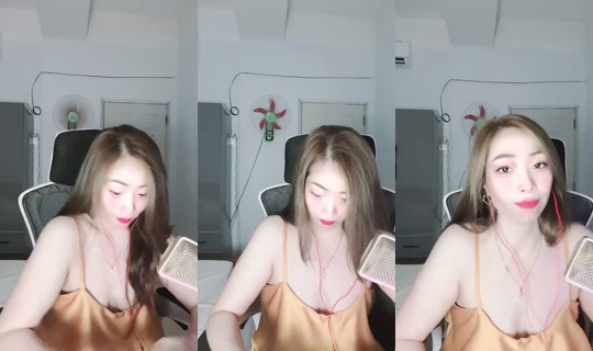 C_21061993 Bigo Live — Oct 6, 2026, 4:18 PM