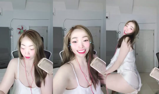 C_21061993 Bigo Live — Oct 7, 2026, 5:11 PM