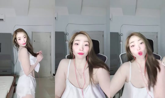 C_21061993 Bigo Live — Oct 7, 2026, 6:07 PM