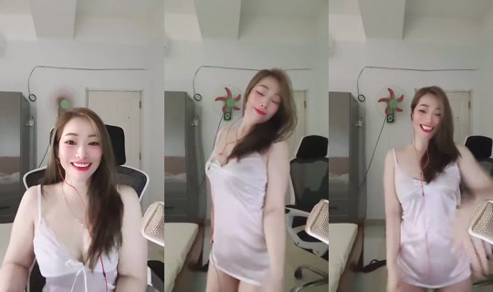 C_21061993 Bigo Live — Oct 9, 2026, 1:30 AM