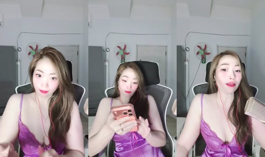 C_21061993 Bigo Live — Oct 9, 2026, 2:21 PM