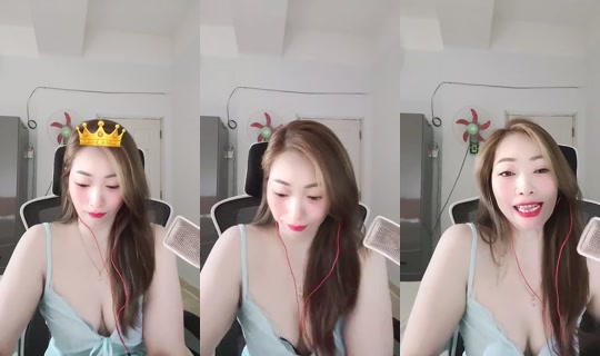 C_21061993 Bigo Live — Oct 16, 2026, 4:15 AM
