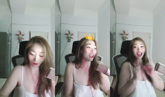C_21061993 Bigo Live — Oct 16, 2026, 4:31 PM