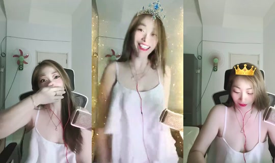 C_21061993 Bigo Live — Oct 16, 2026, 5:25 PM