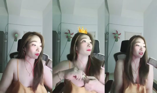 C_21061993 Bigo Live — Oct 17, 2026, 2:00 PM