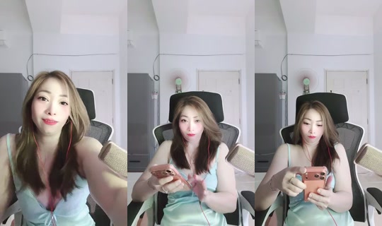 C_21061993 Bigo Live — Oct 24, 2026, 5:30 PM