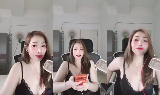 C_21061993 Bigo Live — Oct 26, 2026, 8:51 AM