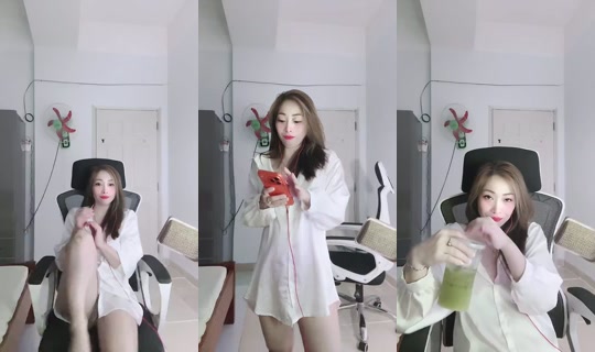 C_21061993 Bigo Live — Oct 26, 2026, 4:30 PM