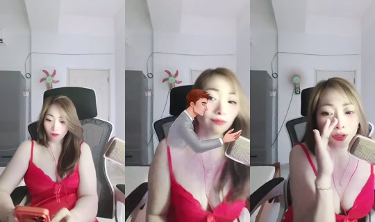 C_21061993 Bigo Live — Oct 27, 2026, 5:39 PM