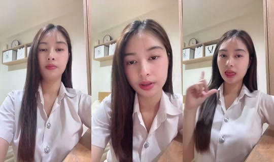 C_txnyanan Bigo Live — Jul 21, 2026, 2:34 PM