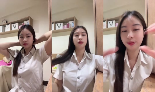 C_txnyanan Bigo Live — Jul 24, 2026, 2:01 PM