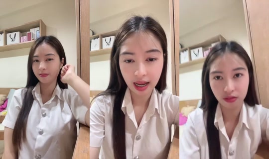 C_txnyanan Bigo Live — Jul 24, 2026, 3:06 PM