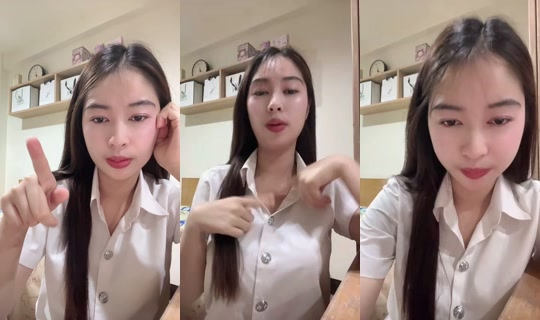 C_txnyanan Bigo Live — Aug 20, 2026, 1:09 PM