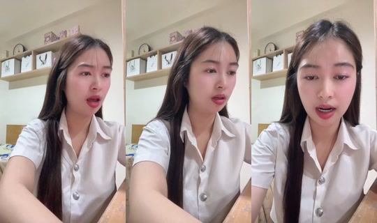 C_txnyanan Bigo Live — Aug 20, 2026, 1:50 PM
