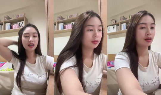C_txnyanan Bigo Live — Sep 3, 2026, 1:17 PM