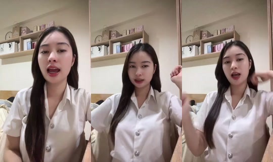 C_txnyanan Bigo Live — Sep 22, 2026, 2:25 PM