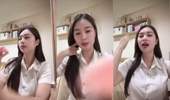 C_txnyanan Bigo Live — Sep 24, 2026, 11:27 AM