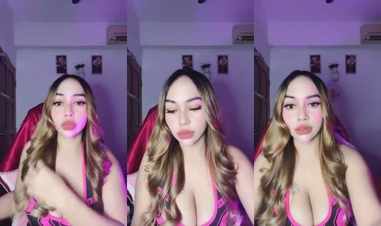 Caa78 Bigo Live — Aug 30, 2026, 7:29 PM
