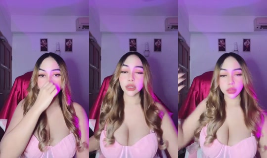 Caa78 Bigo Live — Sep 12, 2026, 8:15 PM