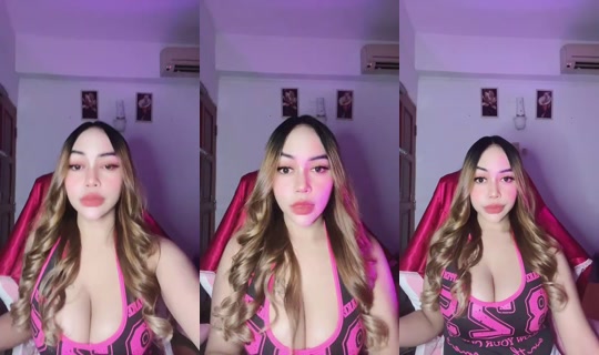 Caa78 Bigo Live — Sep 14, 2026, 5:10 PM