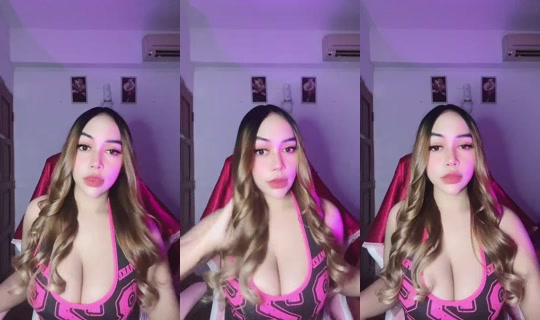 Caa78 Bigo Live — Sep 14, 2026, 6:37 PM