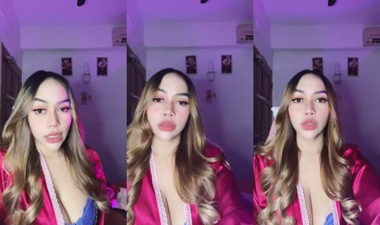Caa78 Bigo Live — Sep 17, 2026, 7:08 PM