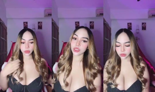 Caa78 Bigo Live — Sep 19, 2026, 4:10 PM