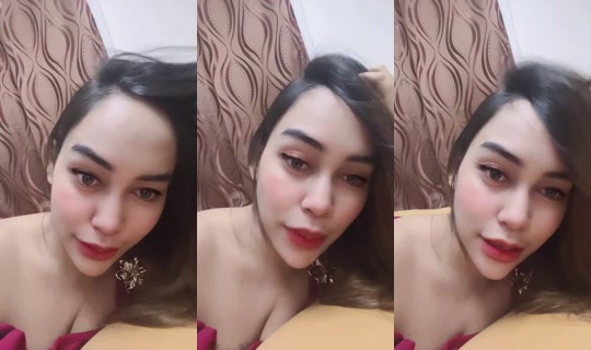 Caa78 Bigo Live — Sep 25, 2026, 4:15 PM