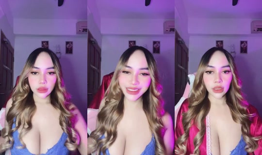 Caa78 Bigo Live — Sep 26, 2026, 5:01 PM