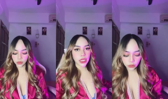 Caa78 Bigo Live — Sep 26, 2026, 6:50 PM