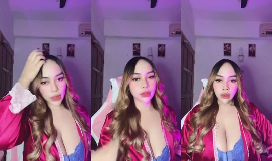 Caa78 Bigo Live — Sep 26, 2026, 7:41 PM