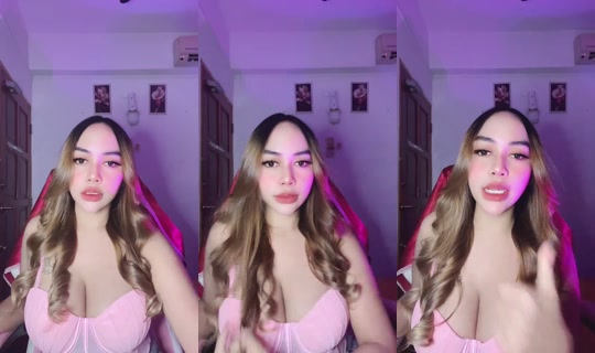 Caa78 Bigo Live — Sep 27, 2026, 4:30 PM