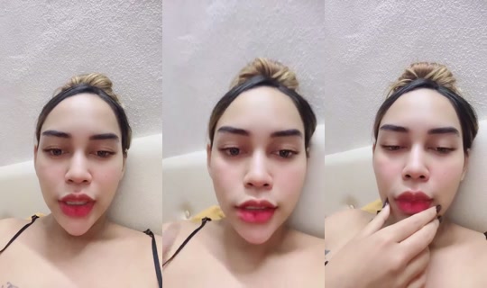 Caa78 Bigo Live — Sep 28, 2026, 5:02 PM