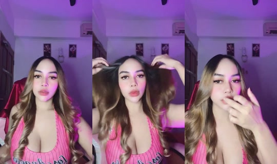 Caa78 Bigo Live — Sep 30, 2026, 7:58 PM