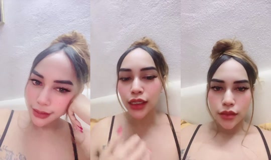 Caa78 Bigo Live — Oct 10, 2026, 9:55 PM