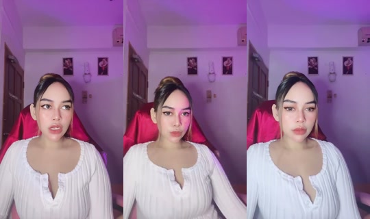 Caa78 Bigo Live — Oct 11, 2026, 8:48 PM