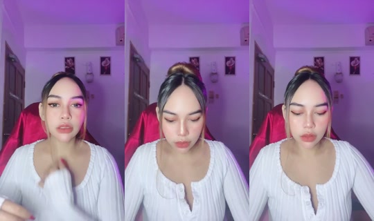 Caa78 Bigo Live — Oct 11, 2026, 10:03 PM