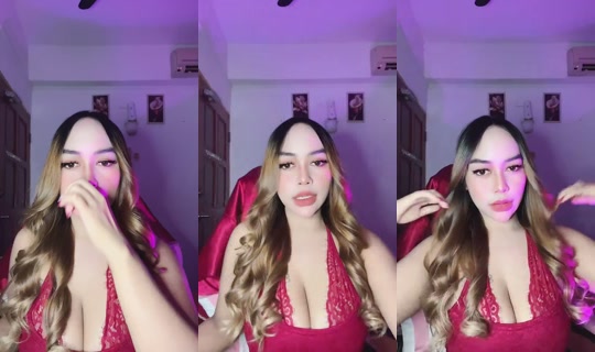 Caa78 Bigo Live — Oct 13, 2026, 9:52 PM