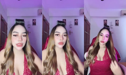 Caa78 Bigo Live — Oct 13, 2026, 11:48 PM