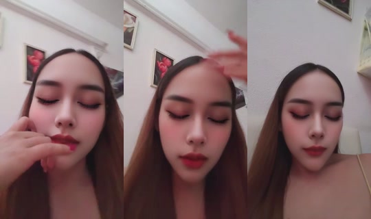 Caa78 Bigo Live — Oct 16, 2026, 7:03 AM