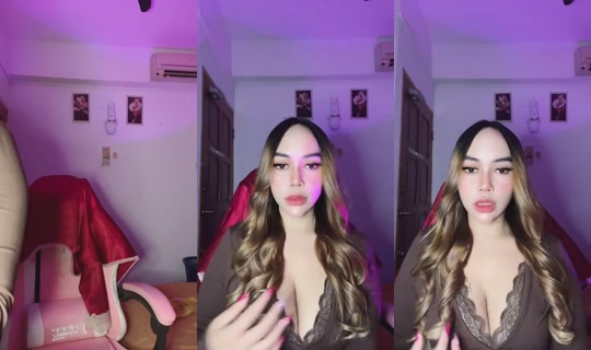 Caa78 Bigo Live — Oct 16, 2026, 4:47 PM