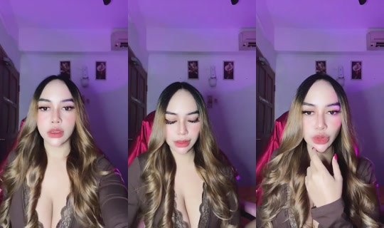 Caa78 Bigo Live — Oct 16, 2026, 6:44 PM