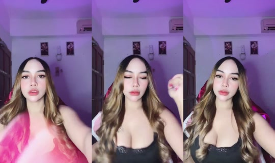 Caa78 Bigo Live — Oct 17, 2026, 10:17 PM