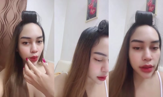 Caa78 Bigo Live — Oct 19, 2026, 4:17 PM
