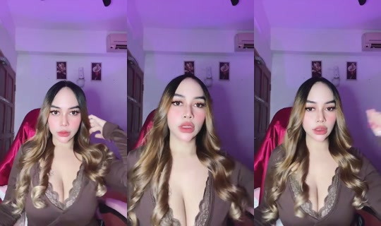 Caa78 Bigo Live — Oct 21, 2026, 4:35 PM