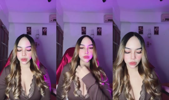 Caa78 Bigo Live — Oct 21, 2026, 5:34 PM