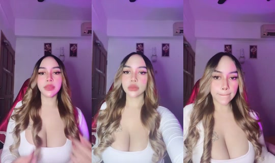 Caa78 Bigo Live — Oct 23, 2026, 7:29 PM