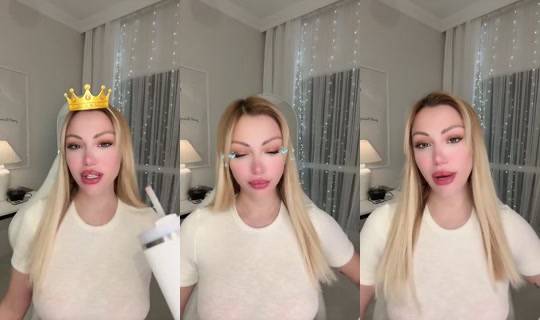 Caansuyalin Bigo Live — Jul 29, 2026, 10:21 PM