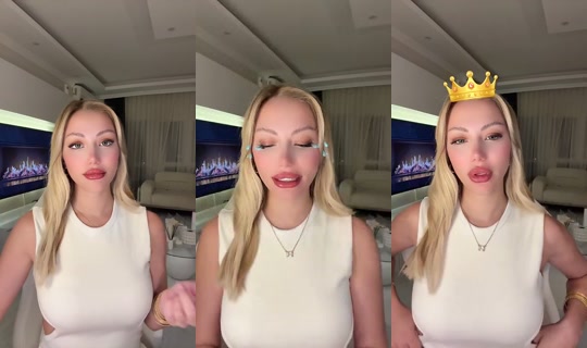 Caansuyalin Bigo Live — Sep 4, 2026, 10:34 PM