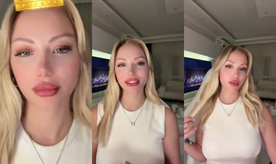 Caansuyalin Bigo Live — Sep 4, 2026, 11:25 PM